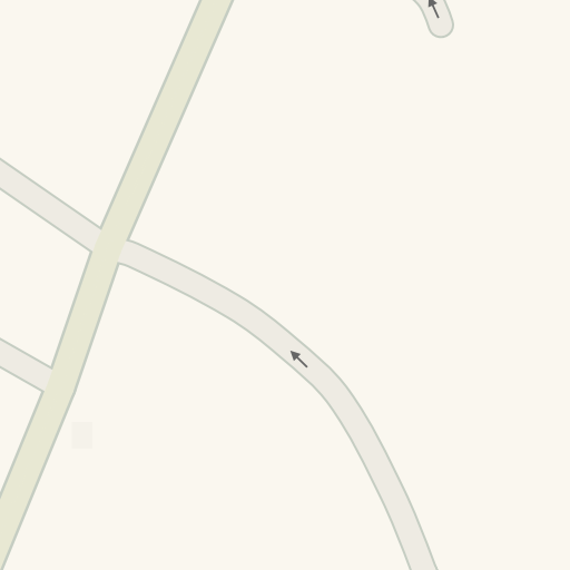 Driving Directions To 詳細不明 Unknown 北村山郡大石田町 Waze Driving Directions To 詳細不明 Unknown 北村山郡大石田町 Waze