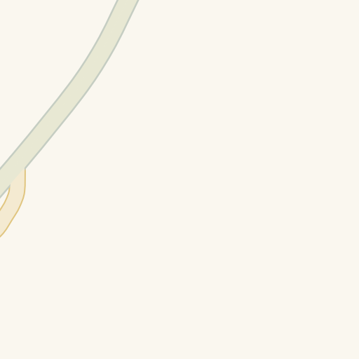 Navigace Na Adresu 県立西仙北高等学校 仙北郡西仙北町 Waze Navigace Na Adresu 県立西仙北高等学校 仙北郡西仙北町 Waze