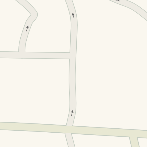 Driving Directions To 詳細不明 Unknown 北村山郡大石田町 Waze Driving Directions To 詳細不明 Unknown 北村山郡大石田町 Waze