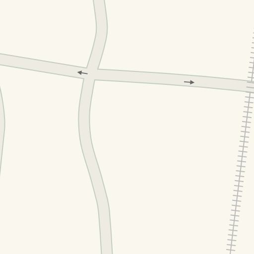Driving Directions To 東京航空局山形空港出張所 東根市 Waze Driving Directions To 東京航空局山形空港出張所 東根市 Waze