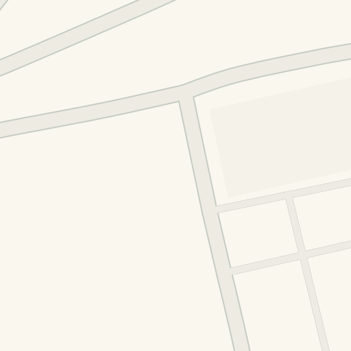 Driving Directions To いとく鷹巣ショッピングセンター 北秋田市 Waze