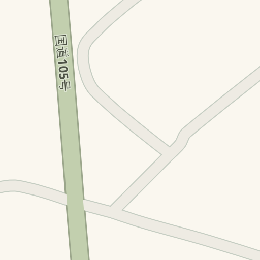 Driving Directions To いとく鷹巣ショッピングセンター 北秋田市 Waze