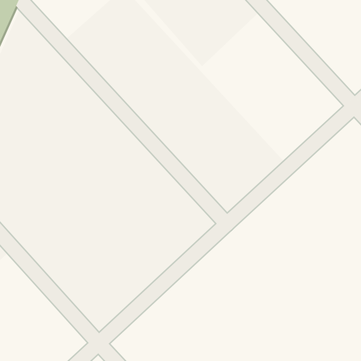 Navigace Na Adresu カインズホーム東金店 東金市 Waze