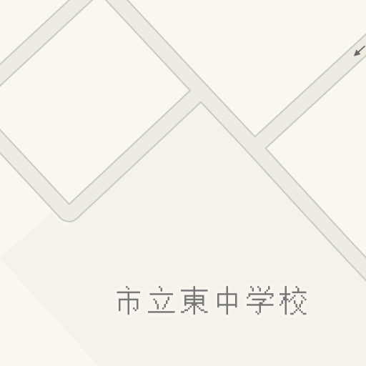 Informacion De Trafico En Tiempo Real Para Llegar A カインズホーム東金店 東金市 Waze Informacion De Trafico En Tiempo Real Para Llegar A カインズホーム東金店 東金市 Waze