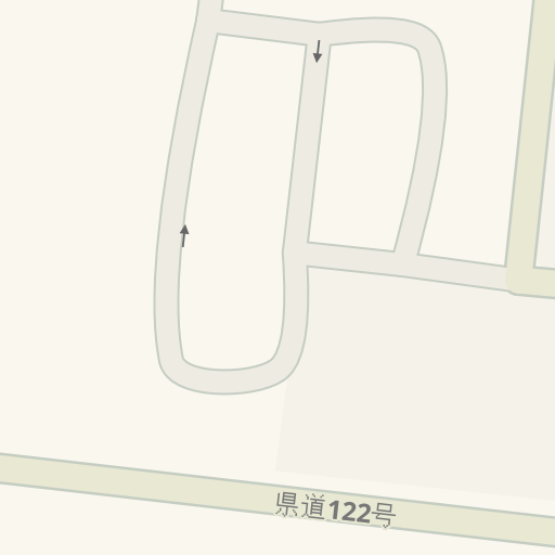 Naptstviya Do さくらんぼ東根駅 東根市 Waze