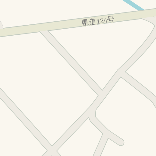 Naptstviya Do カインズホーム東金店 東金市 Waze Naptstviya Do カインズホーム東金店 東金市 Waze