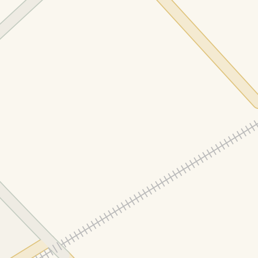 Naptstviya Do カインズホーム東金店 東金市 Waze Naptstviya Do カインズホーム東金店 東金市 Waze