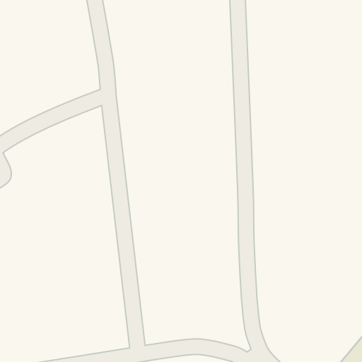 Driving Directions To ローソン 一宮海岸店 長生郡一宮町 Waze