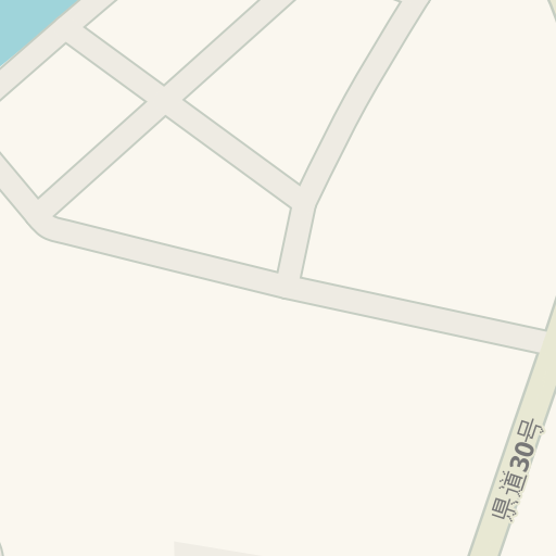 Driving Directions To ローソン 一宮海岸店 長生郡一宮町 Waze