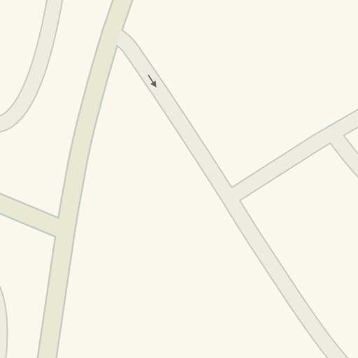Driving Directions To 東根市役所 さくらんぼタントクルセンター子育て健康課 東根市 Waze Driving Directions To 東根市役所 さくらんぼタントクルセンター子育て健康課 東根市 Waze