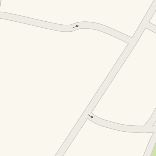 Driving Directions To 東根市役所 さくらんぼタントクルセンター子育て健康課 東根市 Waze Driving Directions To 東根市役所 さくらんぼタントクルセンター子育て健康課 東根市 Waze