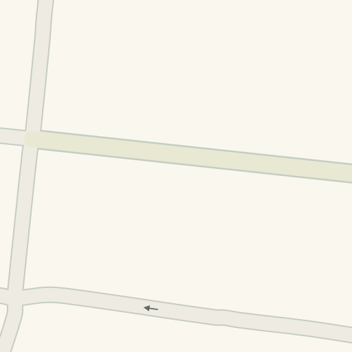 Driving Directions To 創価学会 福島文化会館 郡山市 Waze Driving Directions To 創価学会 福島文化会館 郡山市 Waze