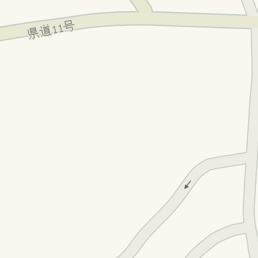 Driving Directions To 沢田郵便局 石川郡石川町 Waze