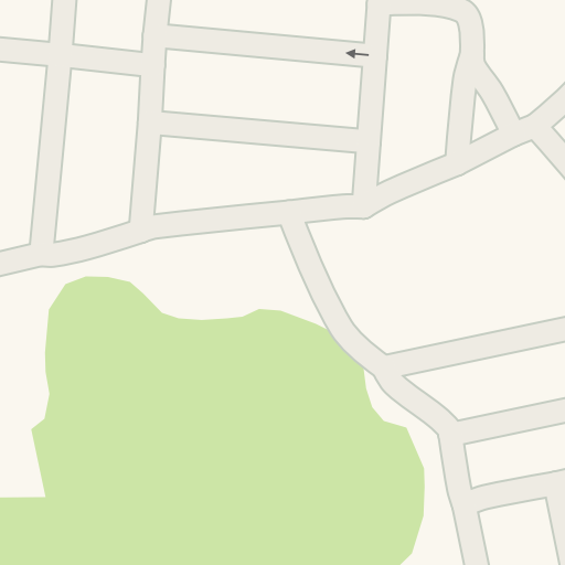 Naptstviya Do 郡山市役所 大安場史跡公園ガイダンス施設 郡山市 Waze Naptstviya Do 郡山市役所 大安場史跡公園ガイダンス施設 郡山市 Waze