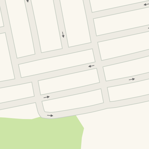 Naptstviya Do 郡山市役所 大安場史跡公園ガイダンス施設 郡山市 Waze Naptstviya Do 郡山市役所 大安場史跡公園ガイダンス施設 郡山市 Waze