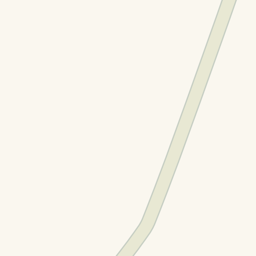 Naptstviya Do 大栄ｐａ下り 大型車駐車場 E51 東関東自動車道 成田市 Waze