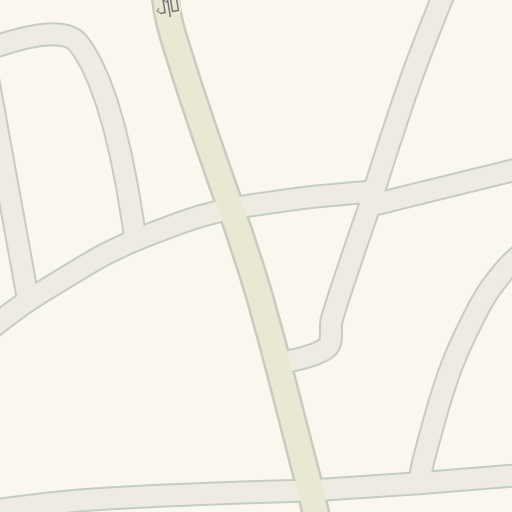 Driving Directions To 市立赤塚中学校 水戸市 Waze Driving Directions To 市立赤塚中学校 水戸市 Waze