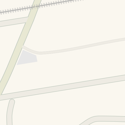 Driving Directions To 市立赤塚中学校 水戸市 Waze Driving Directions To 市立赤塚中学校 水戸市 Waze