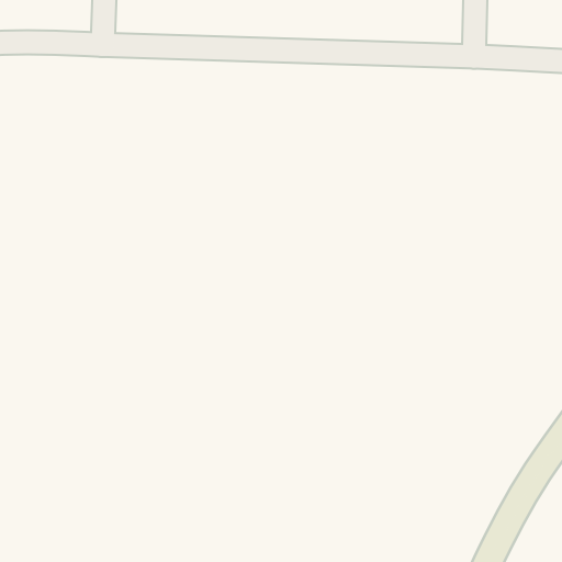Driving Directions To 下総神崎駅 香取郡神崎町 Waze Driving Directions To 下総神崎駅 香取郡神崎町 Waze