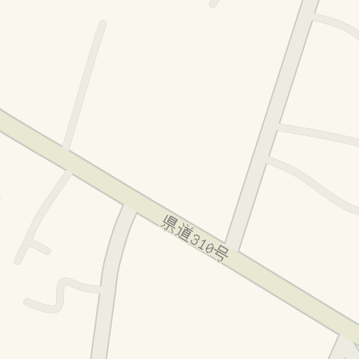 Driving Directions To 笹木野駅 福島市 Waze Driving Directions To 笹木野駅 福島市 Waze
