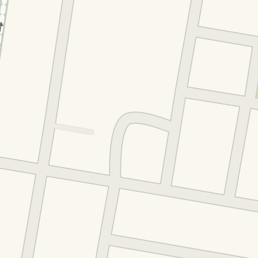 Driving Directions To 笹木野駅 福島市 Waze Driving Directions To 笹木野駅 福島市 Waze