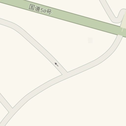 Driving Directions To 常磐大学野球場 Mito Waze Driving Directions To 常磐大学野球場 Mito Waze
