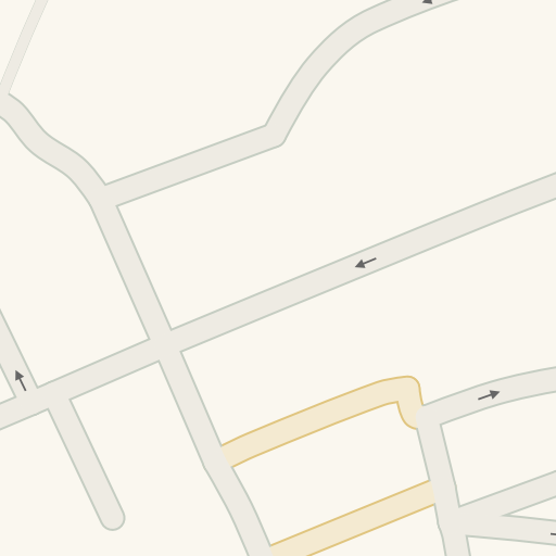 Driving Directions To 水戸警察署大工町交番 水戸市 Waze Driving Directions To 水戸警察署大工町交番 水戸市 Waze