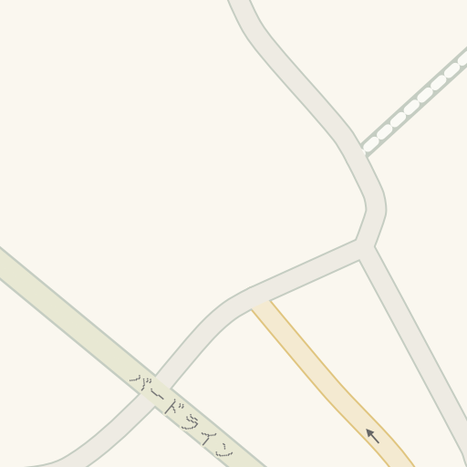 Naptstviya Do 那珂中央病院 那珂郡那珂町 Waze Naptstviya Do 那珂中央病院 那珂郡那珂町 Waze