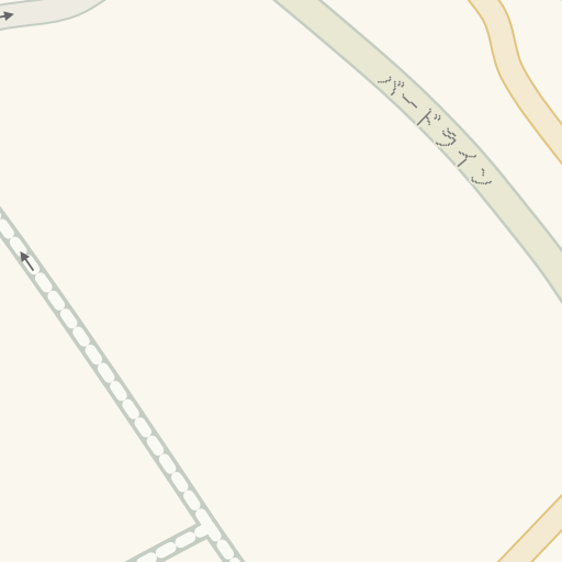 Naptstviya Do 那珂中央病院 那珂郡那珂町 Waze Naptstviya Do 那珂中央病院 那珂郡那珂町 Waze