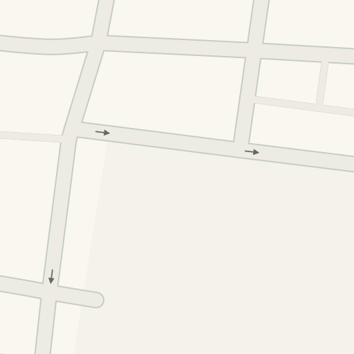 Driving Directions To 東北公安調査局福島公安調査事務所 福島市 Waze