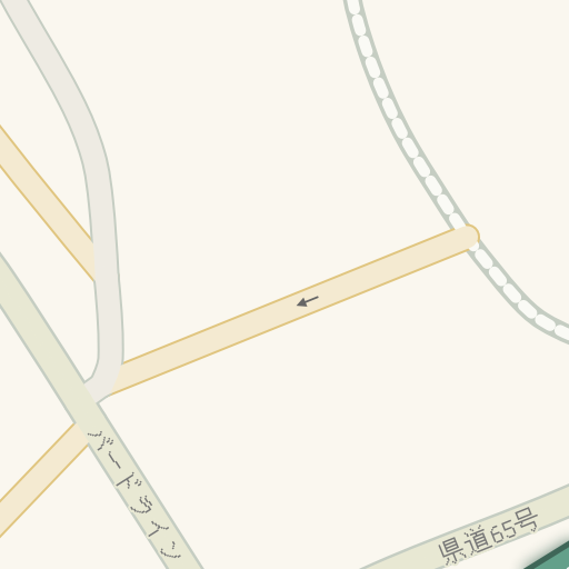 Naptstviya Do 那珂中央病院 那珂郡那珂町 Waze Naptstviya Do 那珂中央病院 那珂郡那珂町 Waze