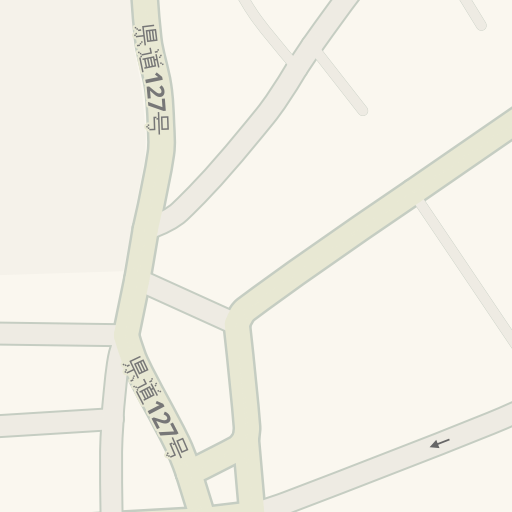 Driving Directions To 市立文京小学校 弘前市 Waze