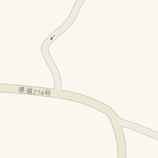Driving Directions To 板橋簡易郵便局 石川郡石川町 Waze Driving Directions To 板橋簡易郵便局 石川郡石川町 Waze