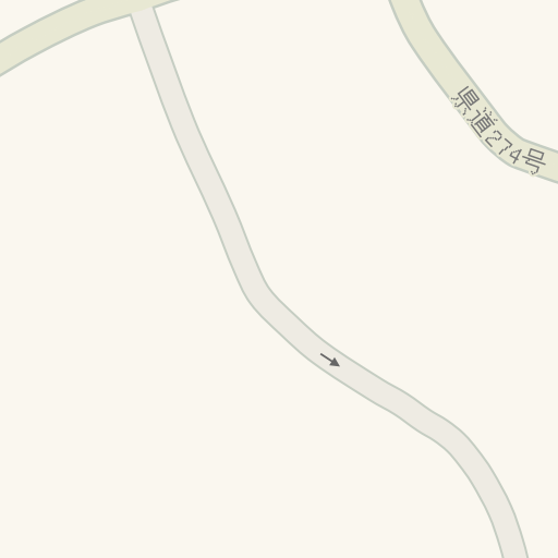 Driving Directions To 板橋簡易郵便局 石川郡石川町 Waze Driving Directions To 板橋簡易郵便局 石川郡石川町 Waze
