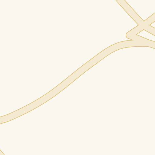 Driving Directions To 10 那珂ic 那珂市 Waze Driving Directions To 10 那珂ic 那珂市 Waze