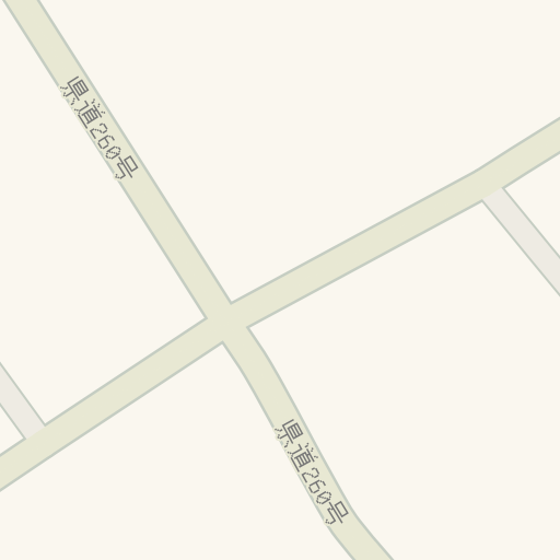 Routebeschrijving Naar ユニバース 南大町店 弘前市 Waze Routebeschrijving Naar ユニバース 南大町店 弘前市 Waze