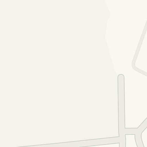 Driving Directions To 国立弘前大学教育学部附属小学校 弘前市 Waze