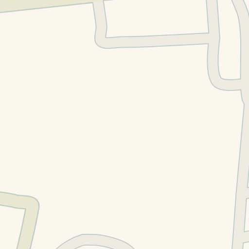 Naptstviya Do 国立弘前大学教育学部附属中学校 弘前市 Waze Naptstviya Do 国立弘前大学教育学部附属中学校 弘前市 Waze