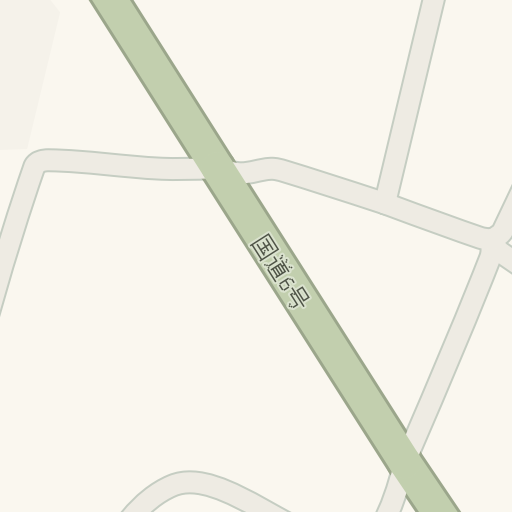 Driving Directions To ハードオフ オフハウス 水戸南インター店 Mito Waze Driving Directions To ハードオフ オフハウス 水戸南インター店 Mito Waze