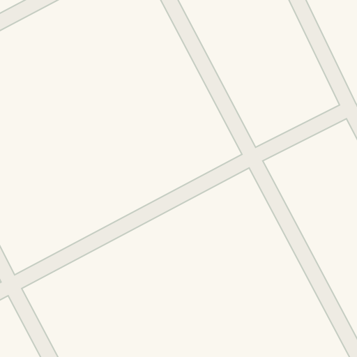 Driving Directions To ハードオフ オフハウス 水戸南インター店 Mito Waze Driving Directions To ハードオフ オフハウス 水戸南インター店 Mito Waze