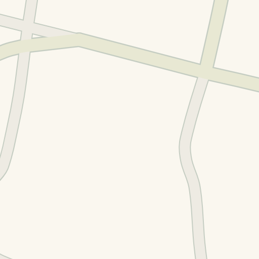Driving Directions To 要郵便局 行方郡北浦町 Waze Driving Directions To 要郵便局 行方郡北浦町 Waze