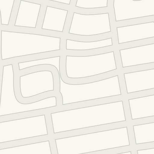 Driving Directions To 国立弘前大学教育学部附属小学校 弘前市 Waze Driving Directions To 国立弘前大学教育学部附属小学校 弘前市 Waze