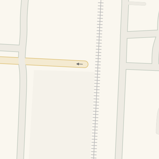 Driving Directions To よねやスーパーマーケット千石大橋店 湯沢市 Waze Driving Directions To よねやスーパーマーケット千石大橋店 湯沢市 Waze