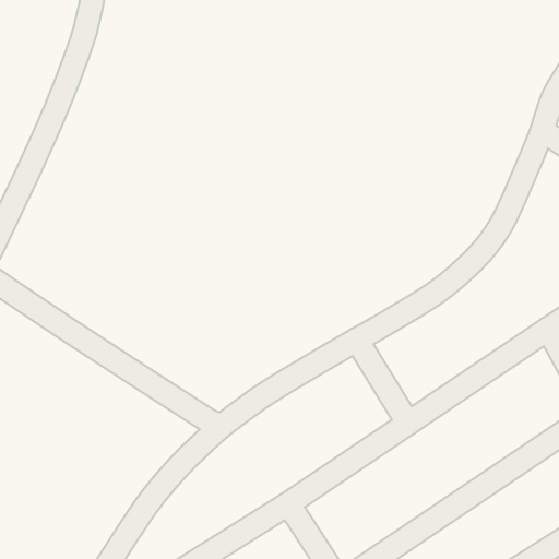 Driving Directions To ハードオフ オフハウス 水戸南インター店 Mito Waze Driving Directions To ハードオフ オフハウス 水戸南インター店 Mito Waze