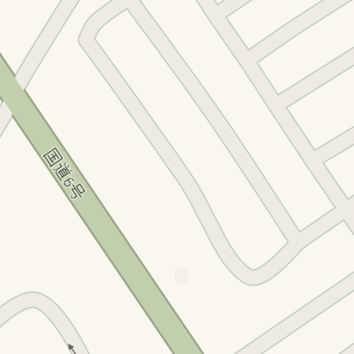 Driving Directions To ハードオフ オフハウス 水戸南インター店 Mito Waze Driving Directions To ハードオフ オフハウス 水戸南インター店 Mito Waze