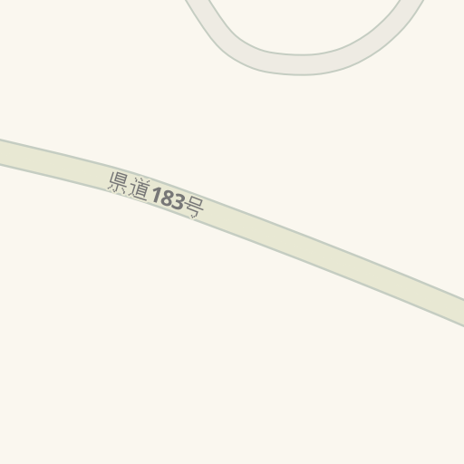 Driving Directions To 要郵便局 行方郡北浦町 Waze Driving Directions To 要郵便局 行方郡北浦町 Waze