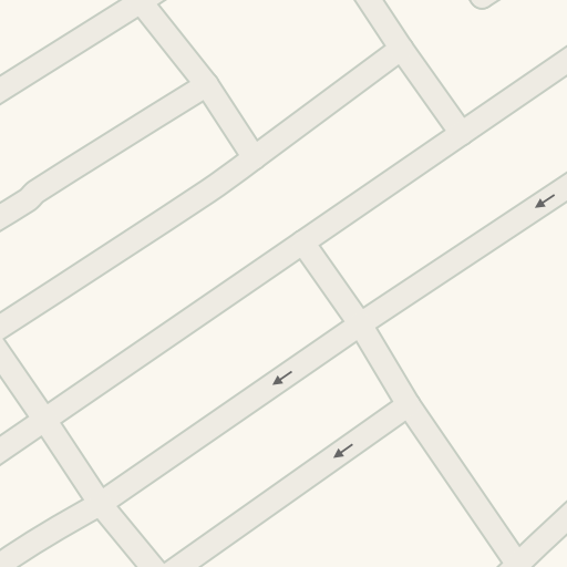 Driving Directions To ハードオフ オフハウス 水戸南インター店 Mito Waze Driving Directions To ハードオフ オフハウス 水戸南インター店 Mito Waze