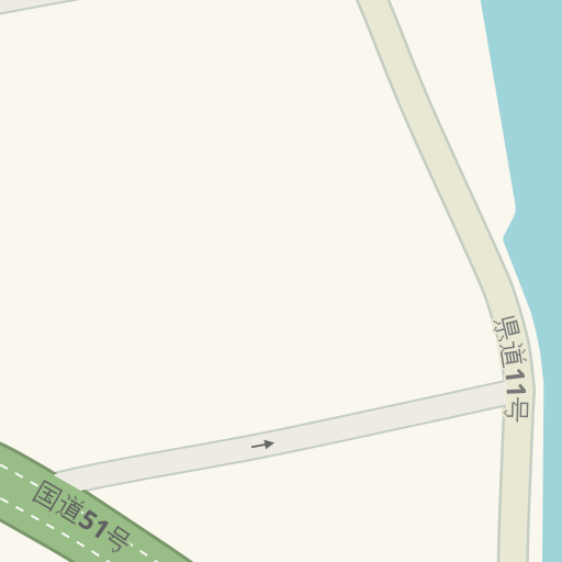 Naptstviya Do Usシネマ パルナ稲敷 稲敷市 Waze