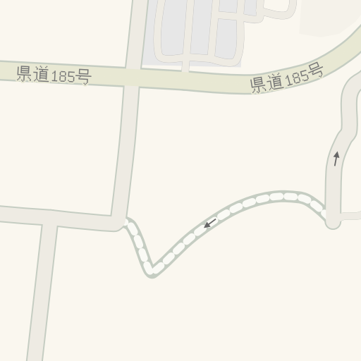 Driving Directions To 湯沢市立図書館 湯沢市 Waze Driving Directions To 湯沢市立図書館 湯沢市 Waze