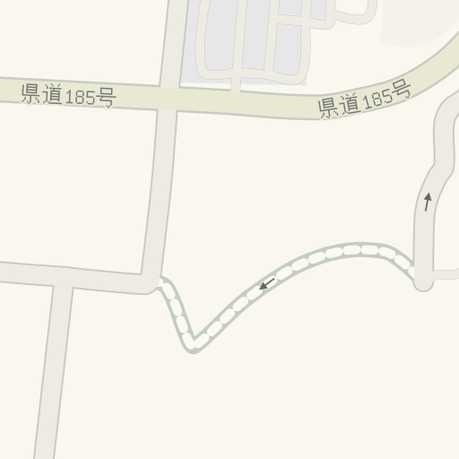 Driving Directions To 湯沢市立図書館 湯沢市 Waze